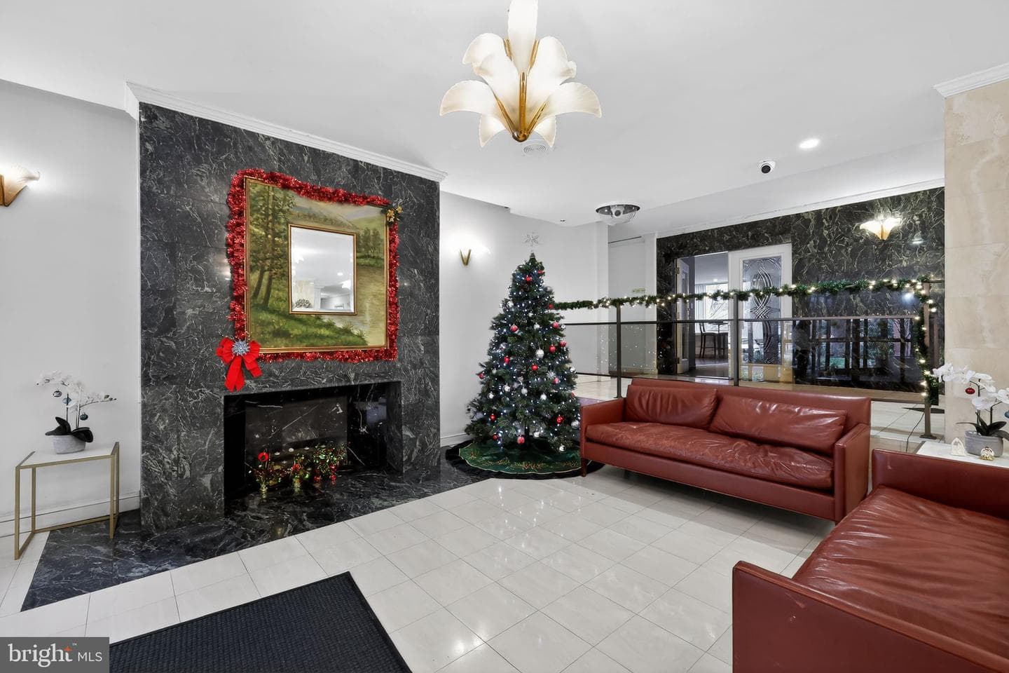 1121 Arlington Boulevard N #706 photo 26