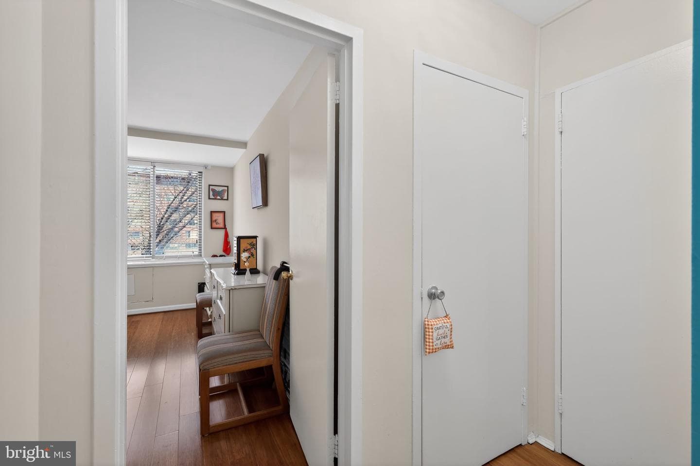 1121 Arlington Boulevard N #706 photo 4
