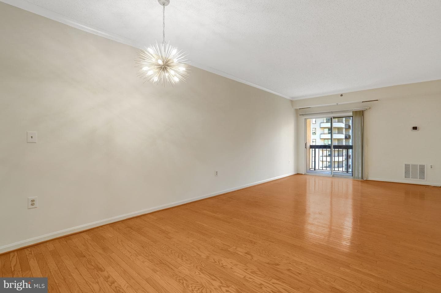 1211 S Eads Street #1011 photo 12