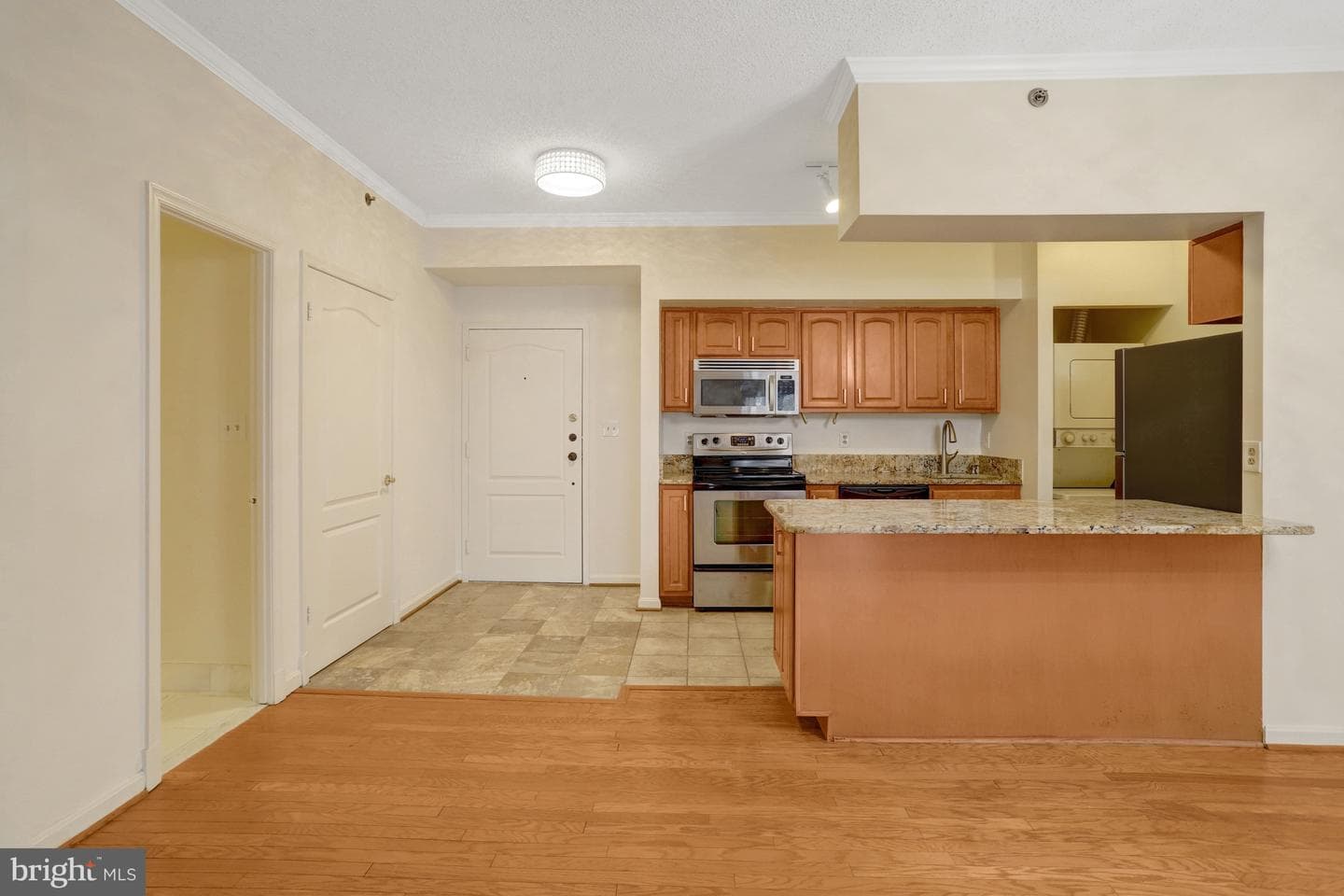 1211 S Eads Street #1011 photo 19