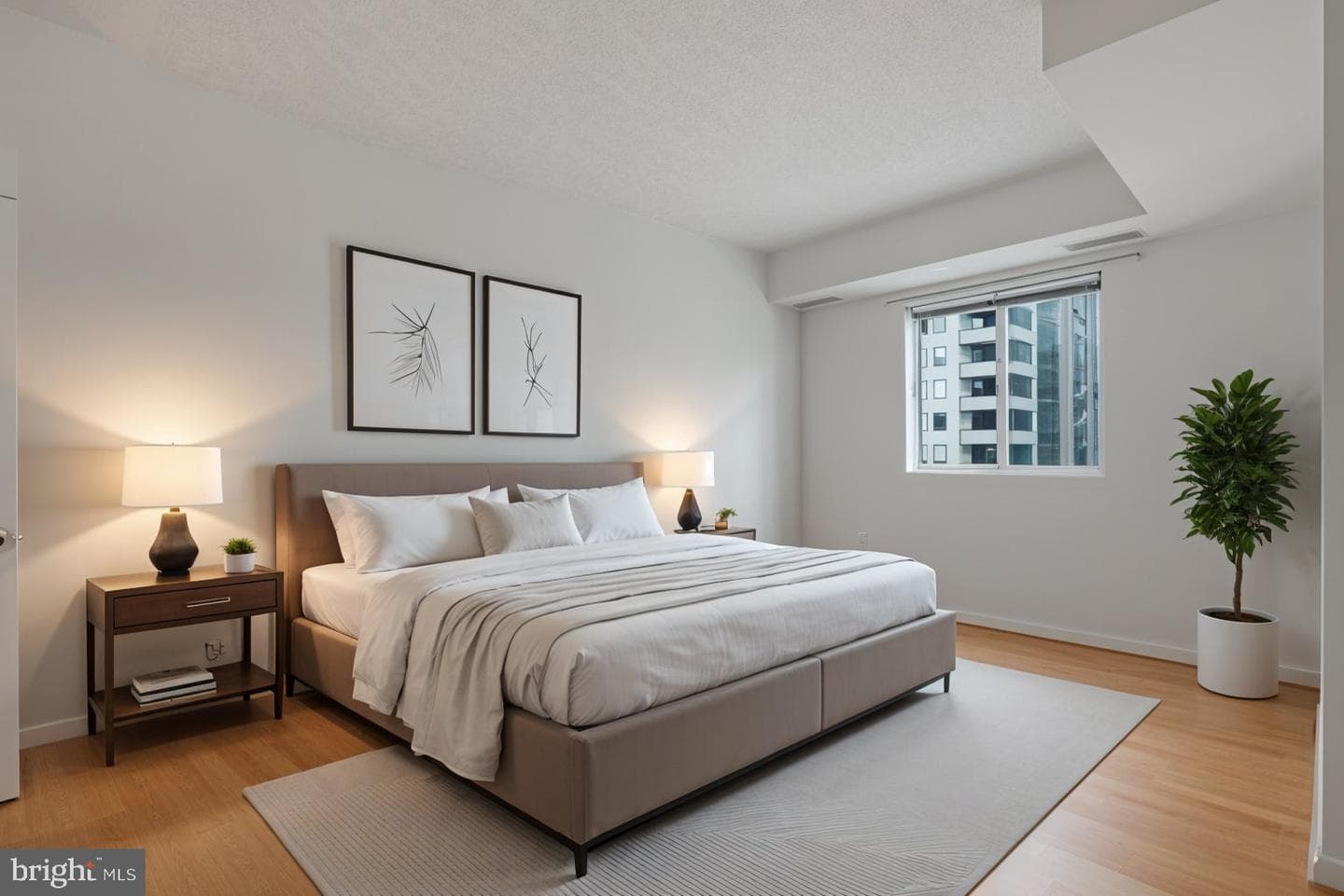 1211 S Eads Street #1011 photo 20