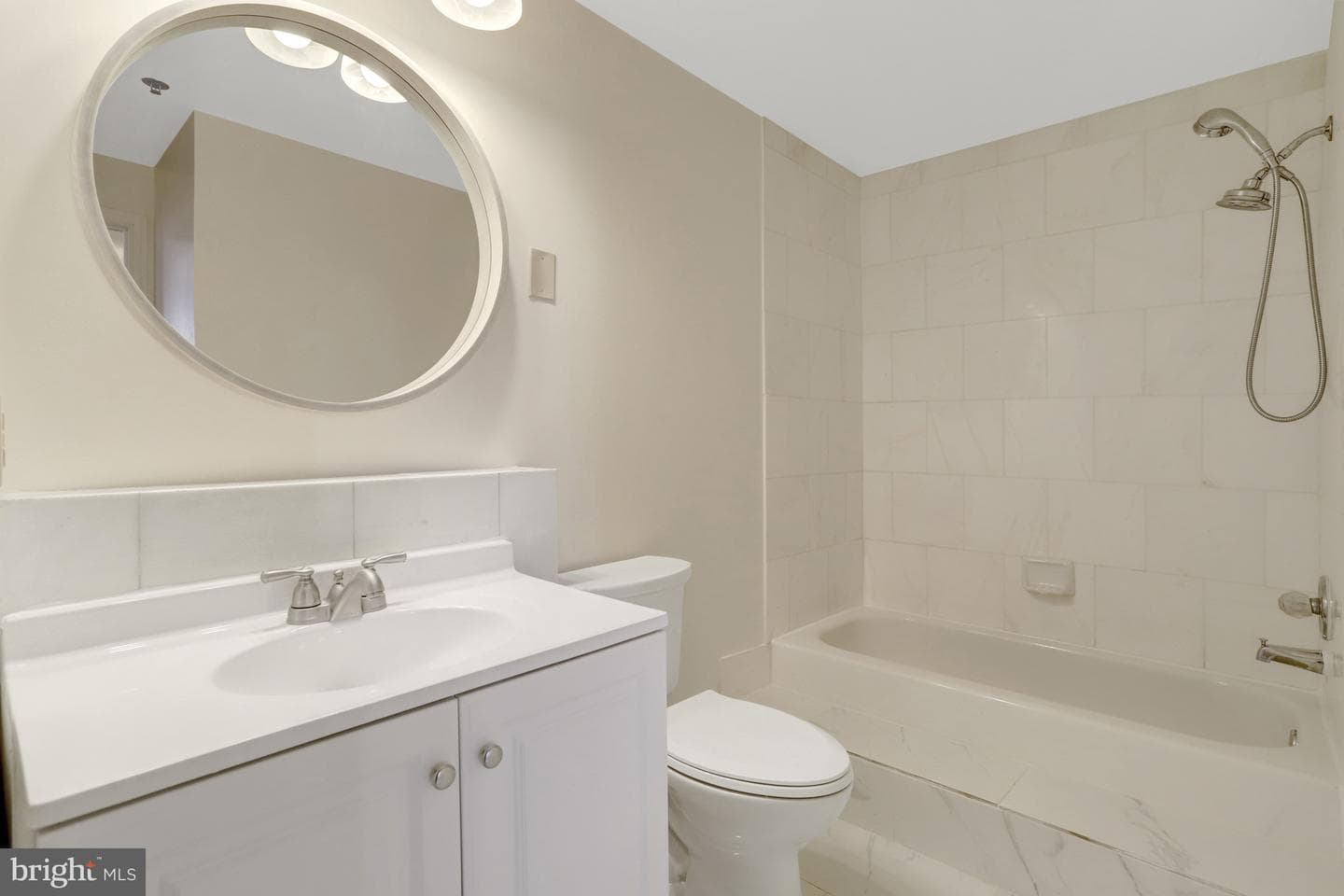 1211 S Eads Street #1011 photo 23
