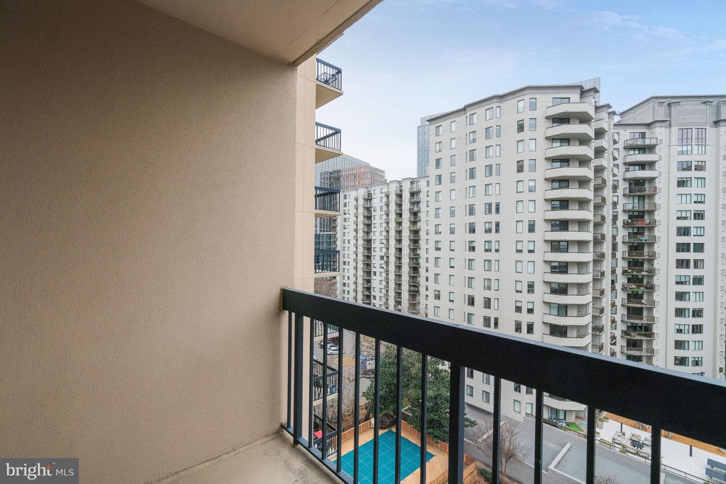 1211 S Eads Street #1011 photo 26