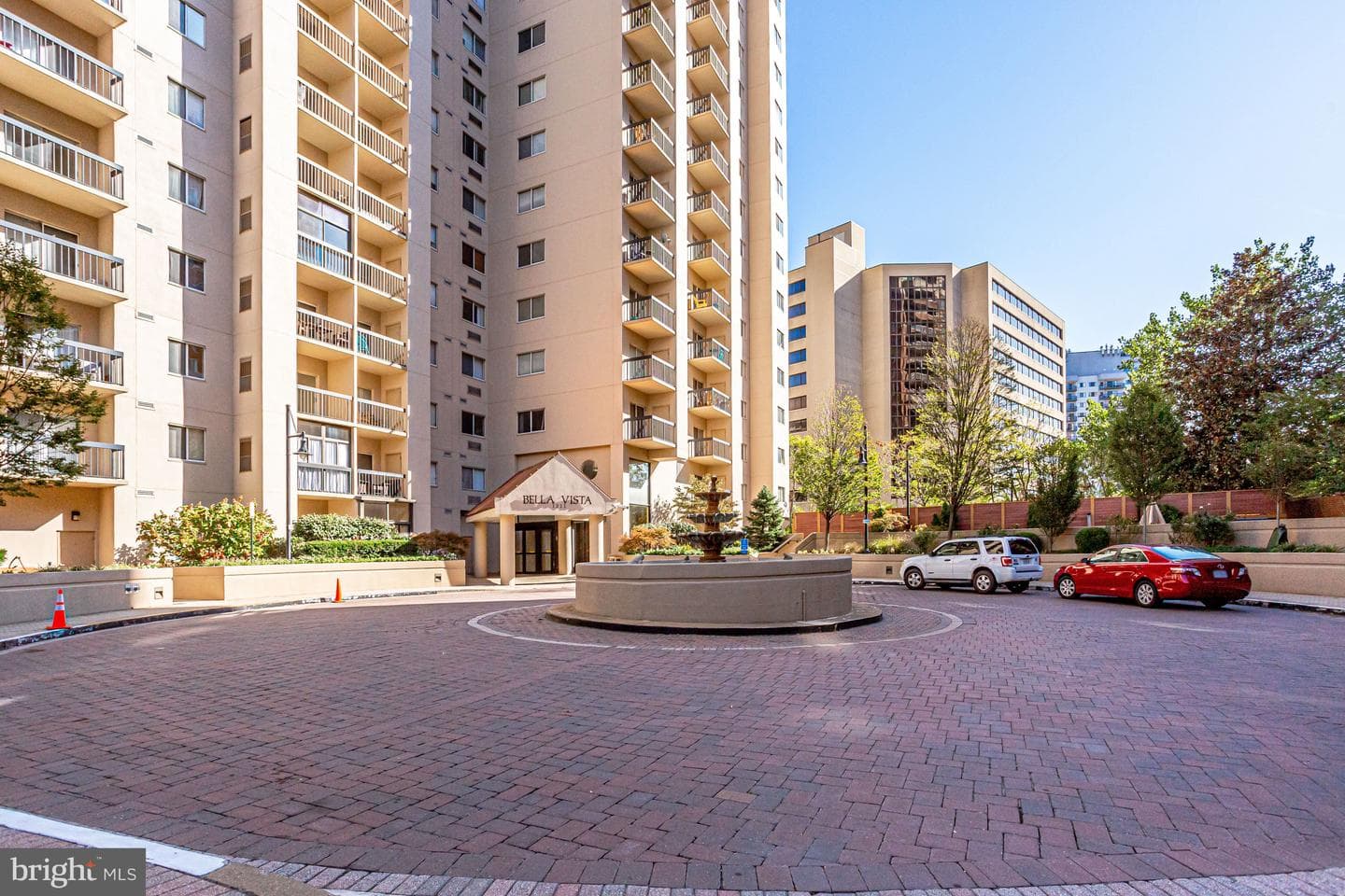 1211 S Eads Street #1011 photo 31