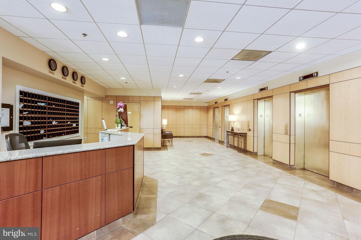 1211 S Eads Street #1011 photo 35