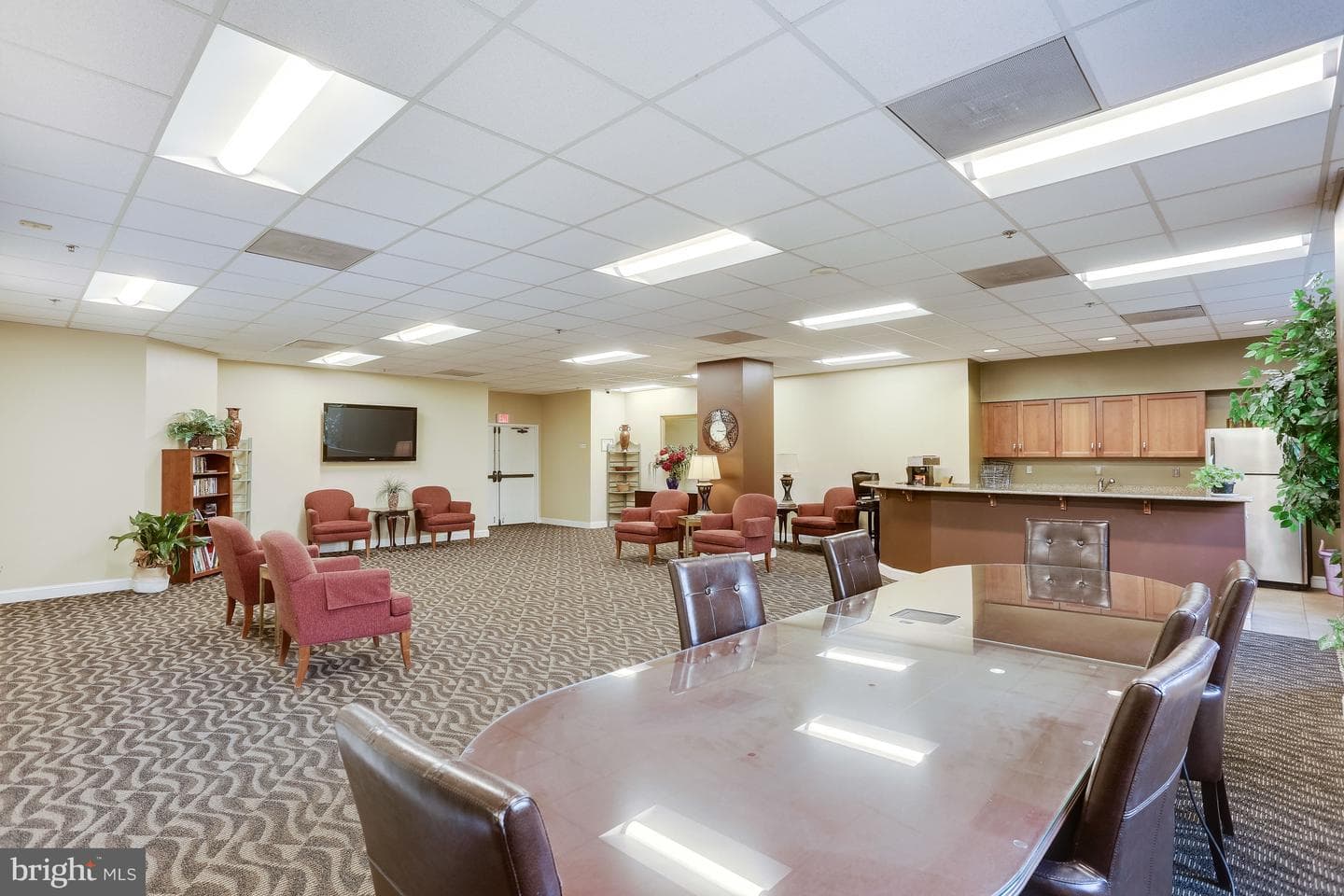 1211 S Eads Street #1011 photo 42