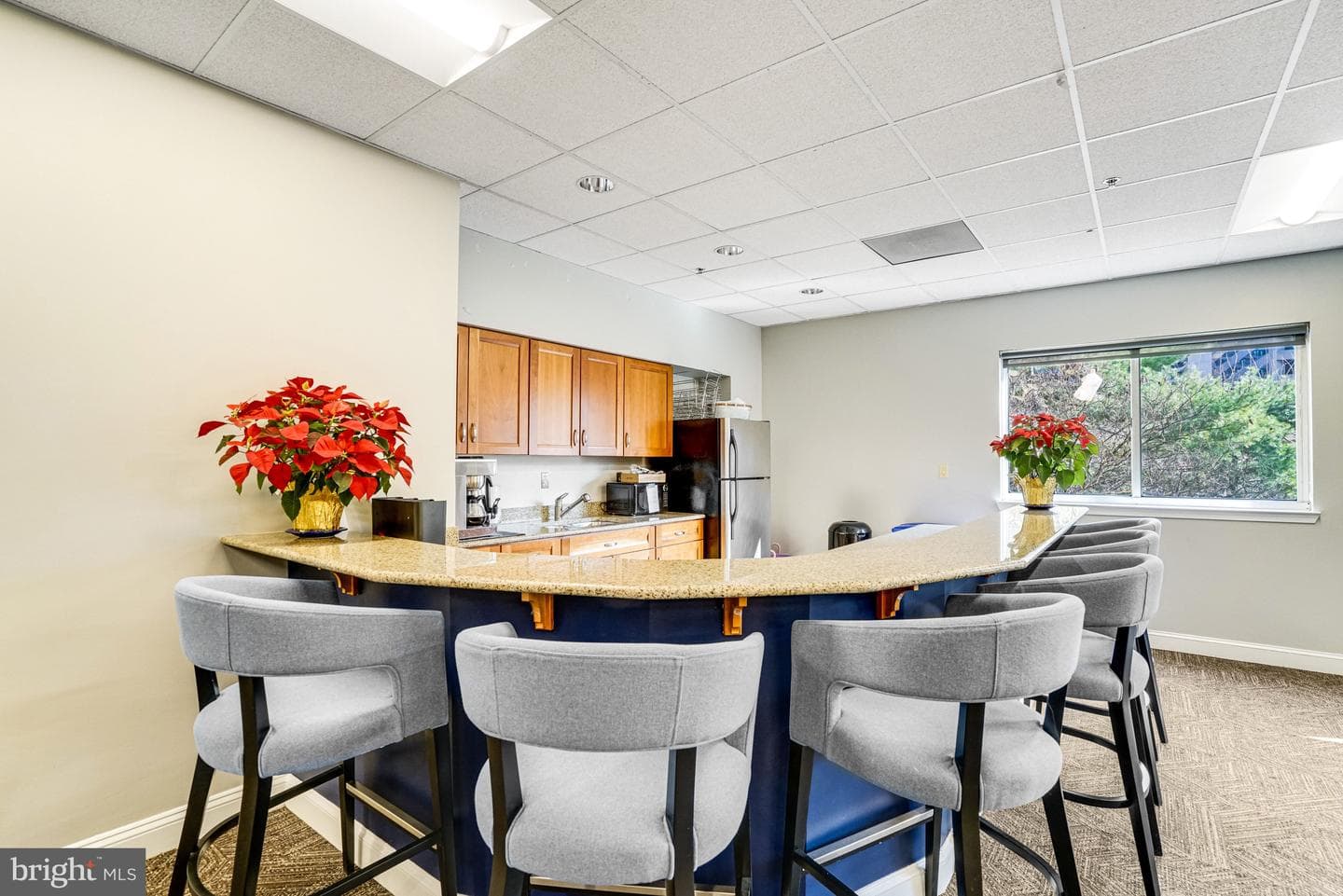 1211 S Eads Street #1011 photo 43