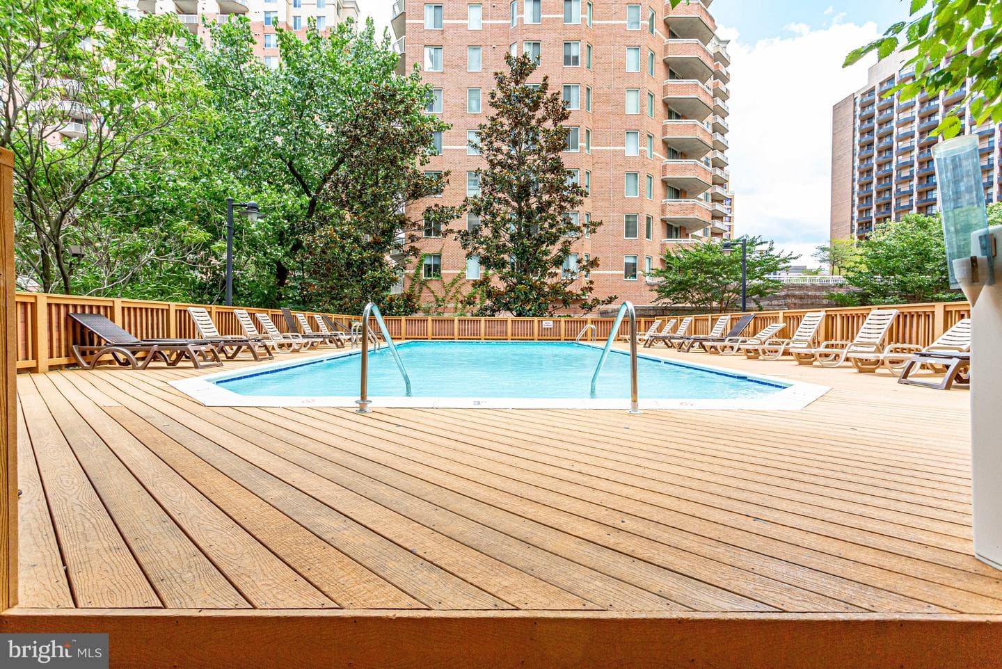 1211 S Eads Street #1011 photo 45