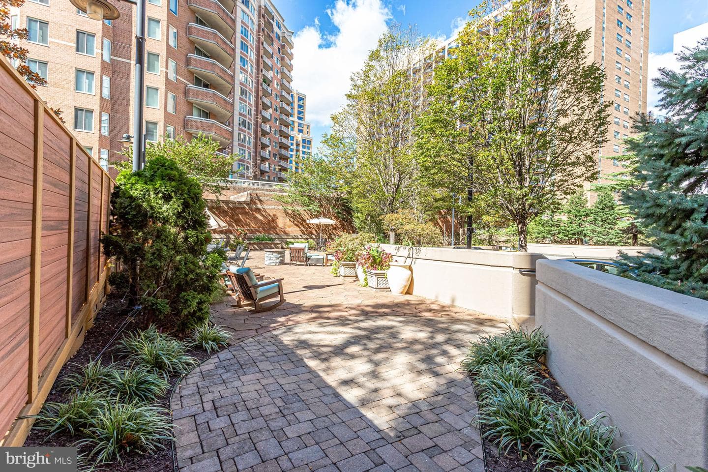 1211 S Eads Street #1011 photo 49
