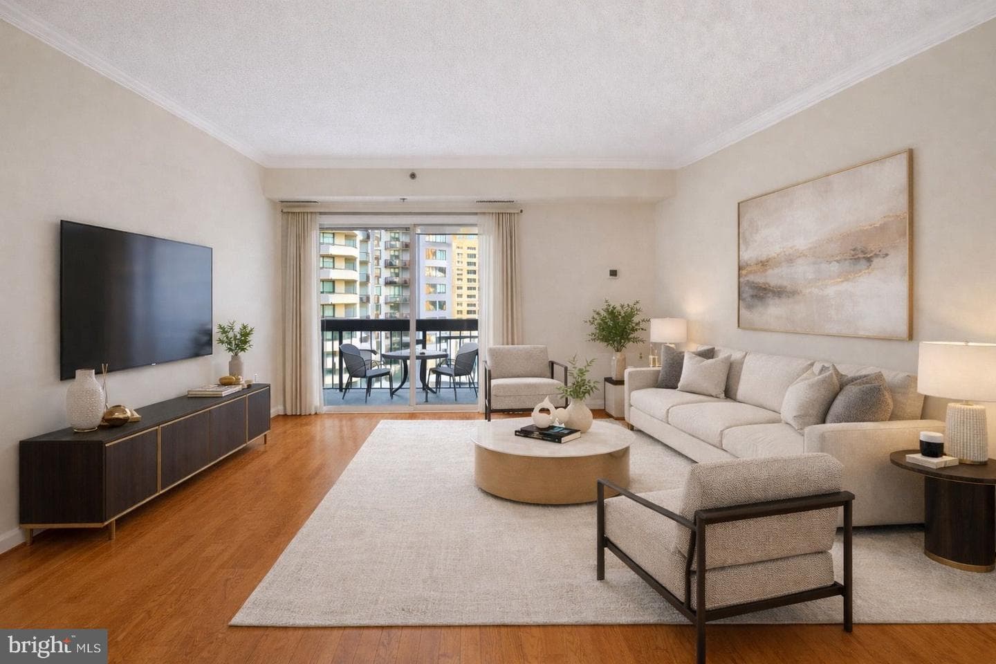 1211 S Eads Street #1011 photo 5