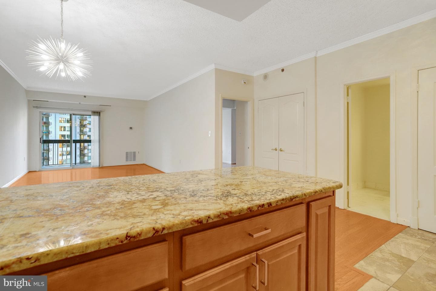 1211 S Eads Street #1011 photo 9