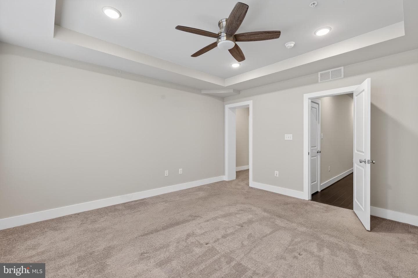 1308 S Quinn Street photo 14