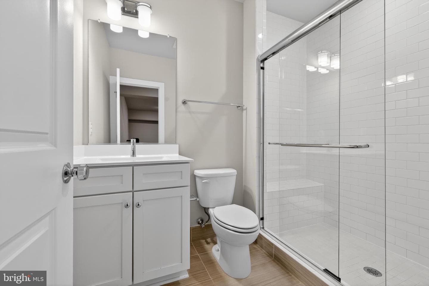 1308 S Quinn Street photo 15