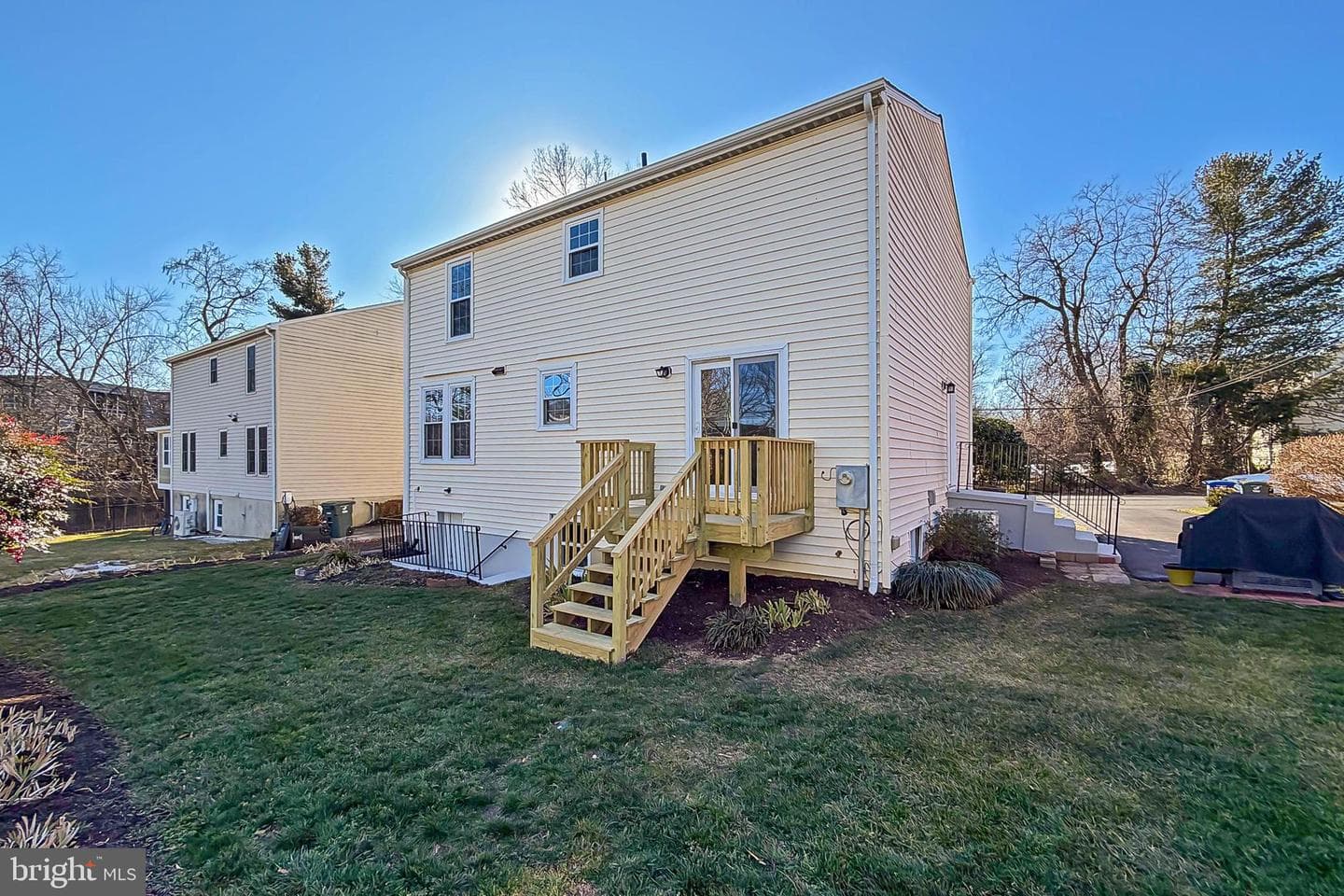 535 S Lancaster Street photo 53