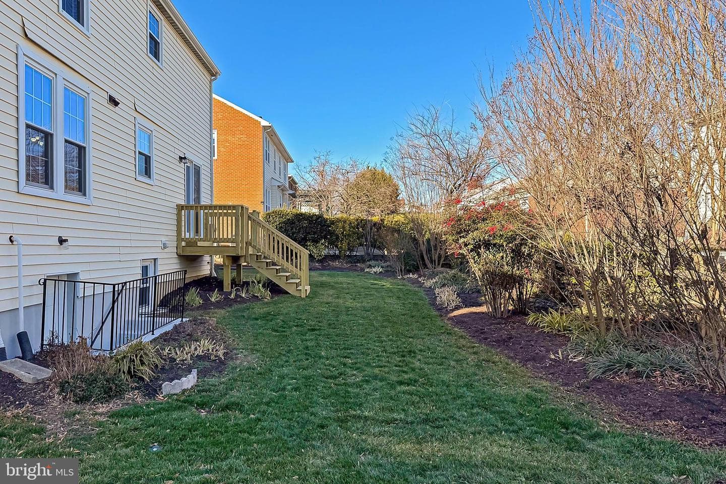 535 S Lancaster Street photo 56