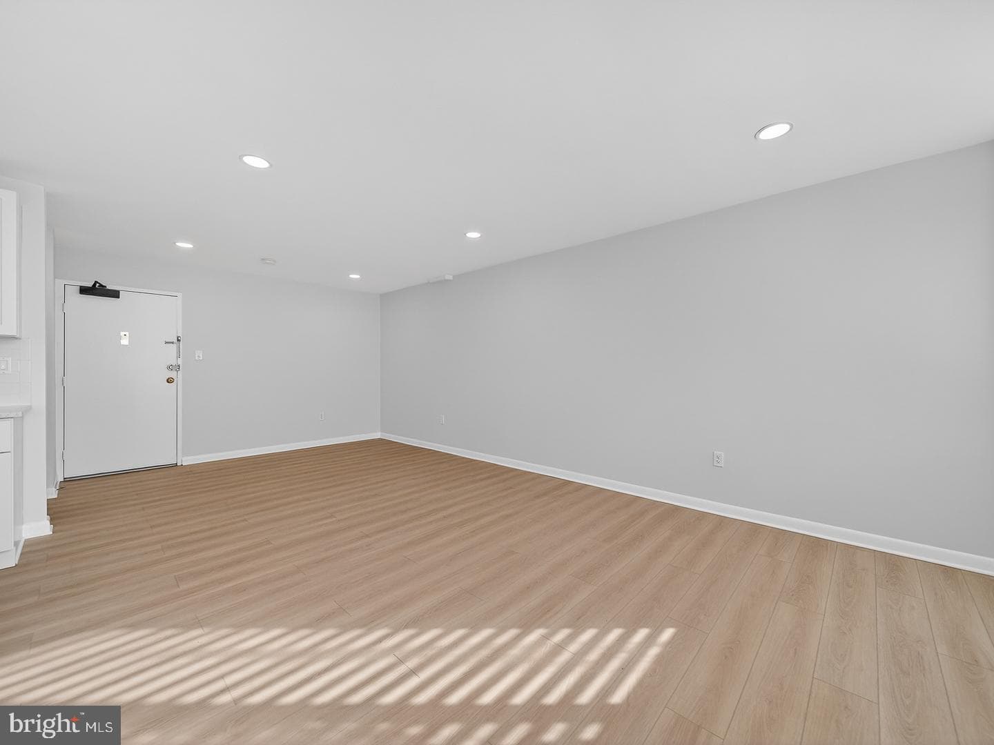 4390 Lorcom Lane #410 photo 10