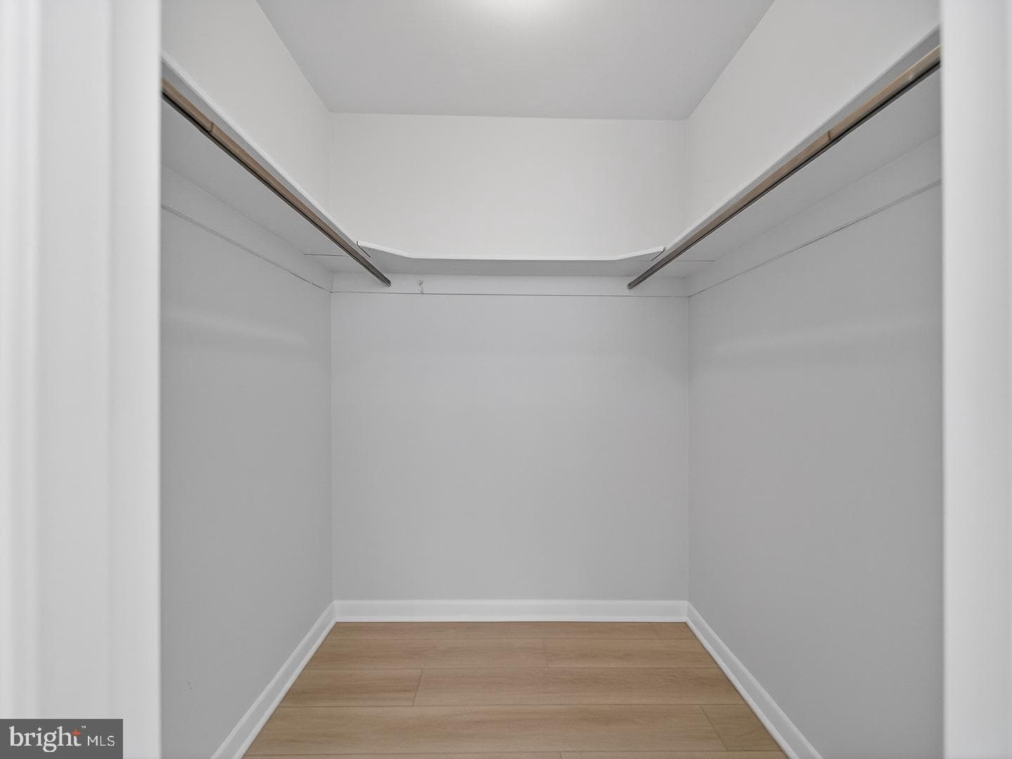 4390 Lorcom Lane #410 photo 14
