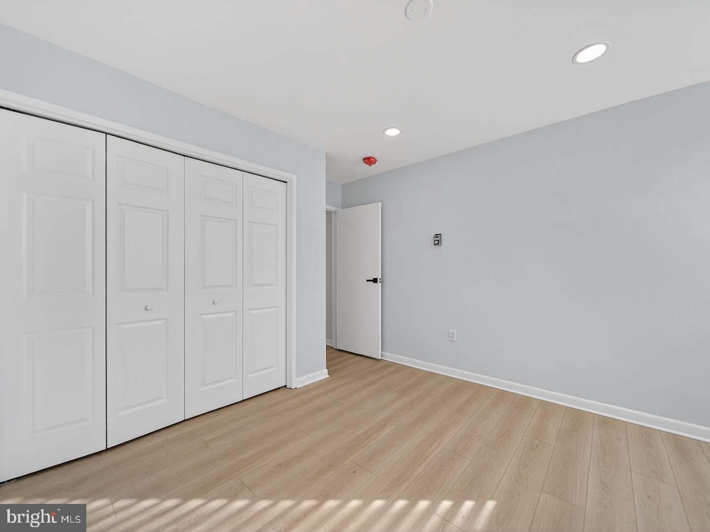 4390 Lorcom Lane #410 photo 24