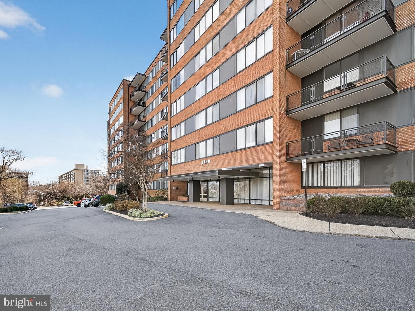 4390 Lorcom Lane #410 photo 27
