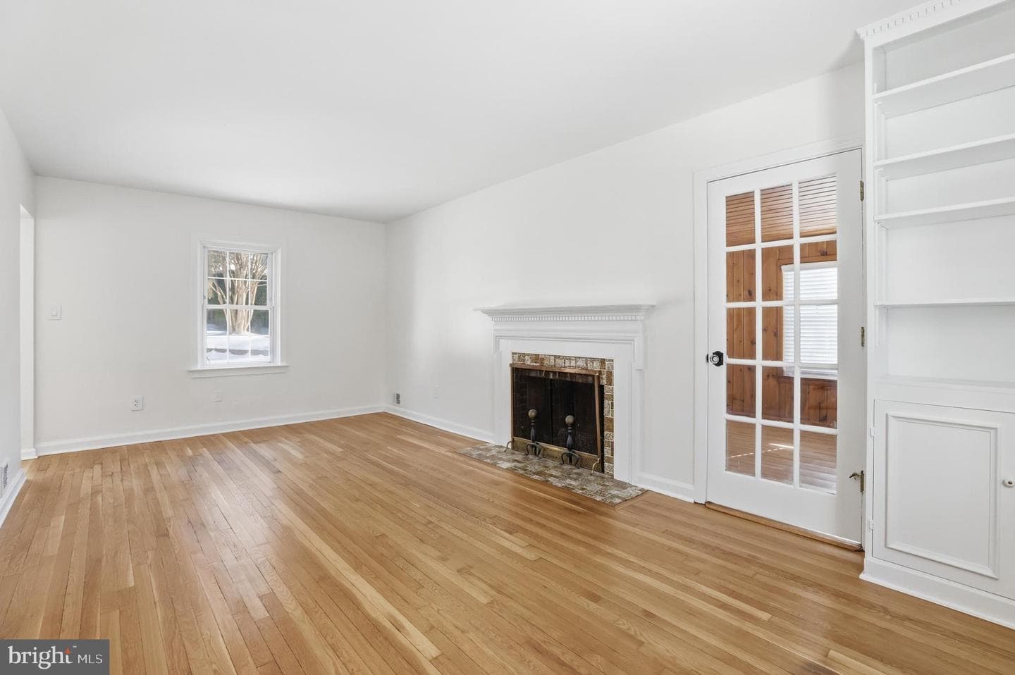 1135 N Powhatan Street N photo 11