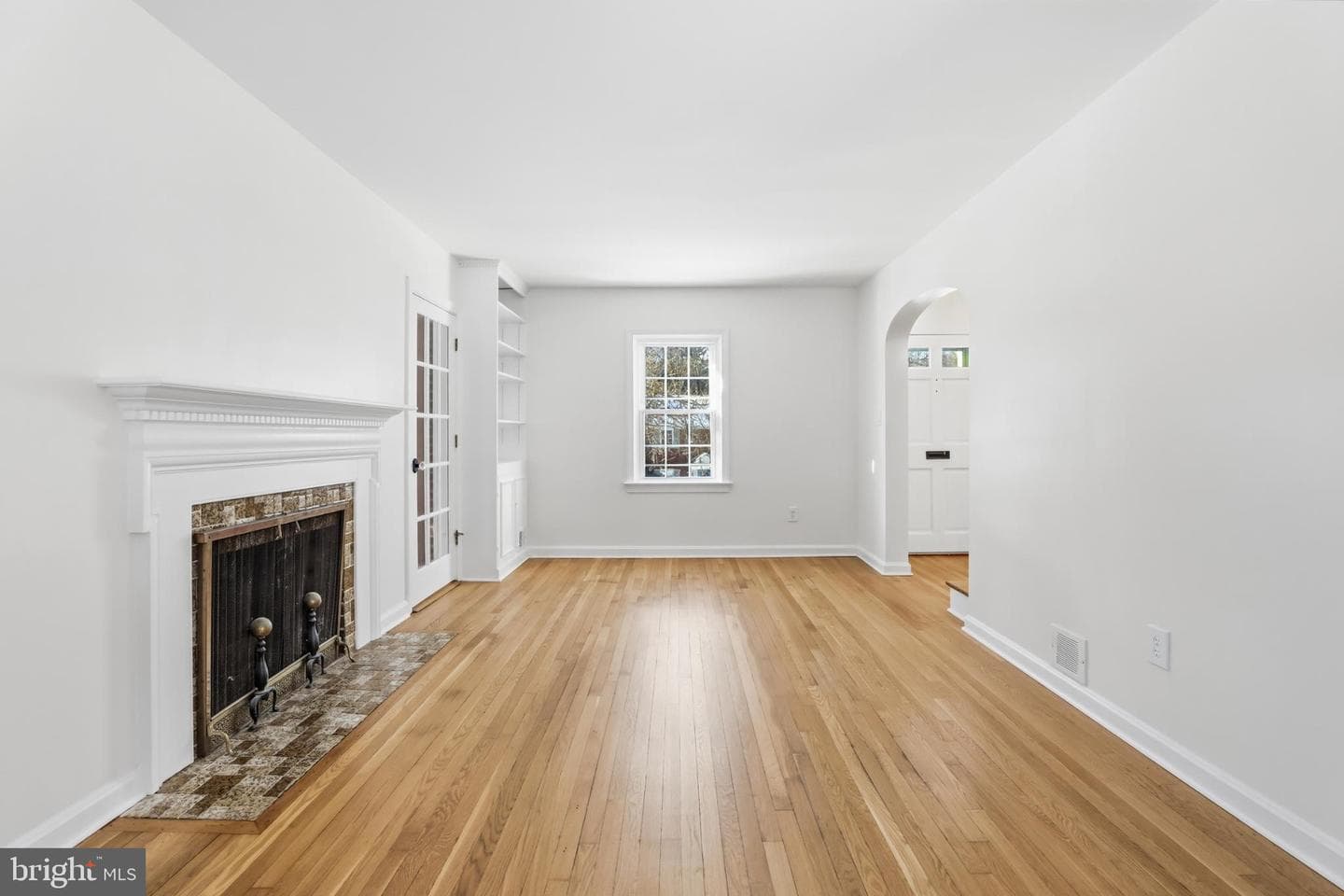 1135 N Powhatan Street N photo 12