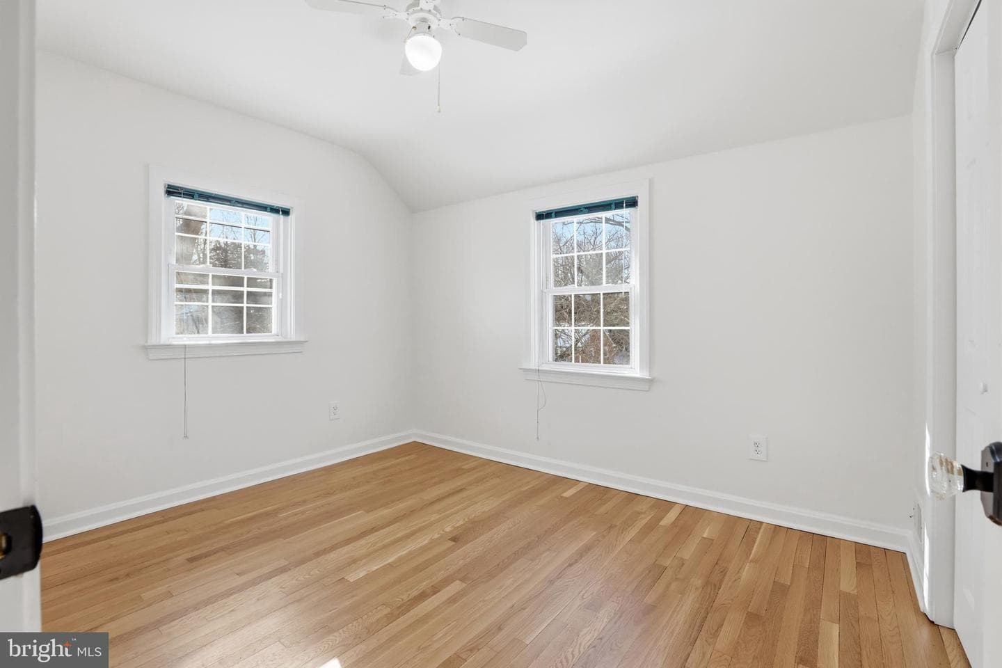 1135 N Powhatan Street N photo 16
