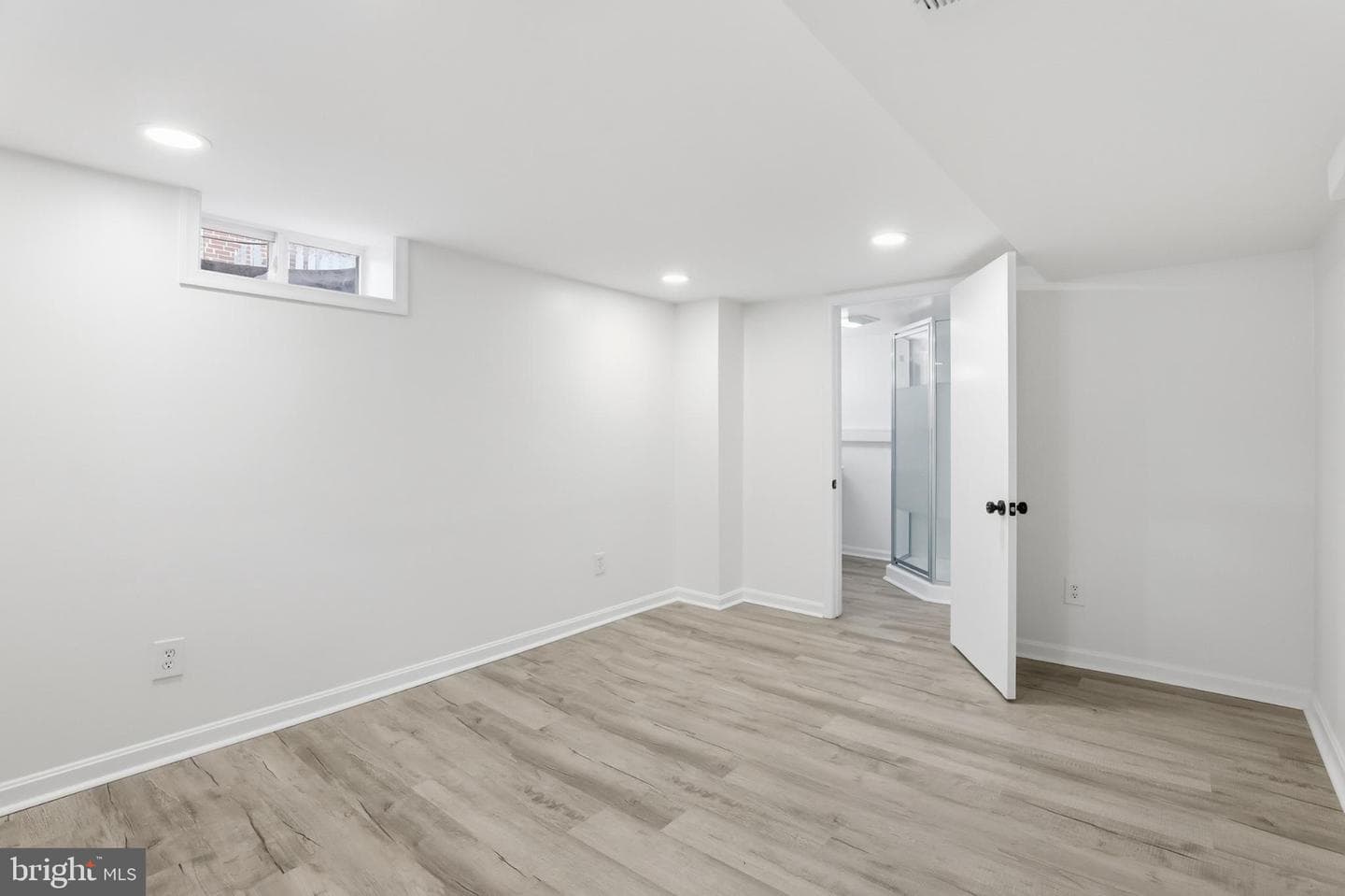 1135 N Powhatan Street N photo 25