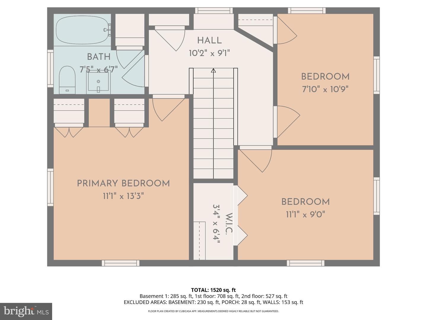 1135 N Powhatan Street N photo 38