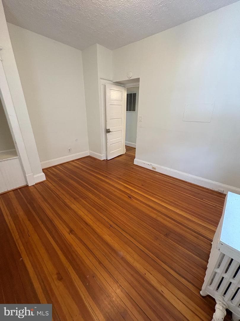 523 24th Street S photo 10