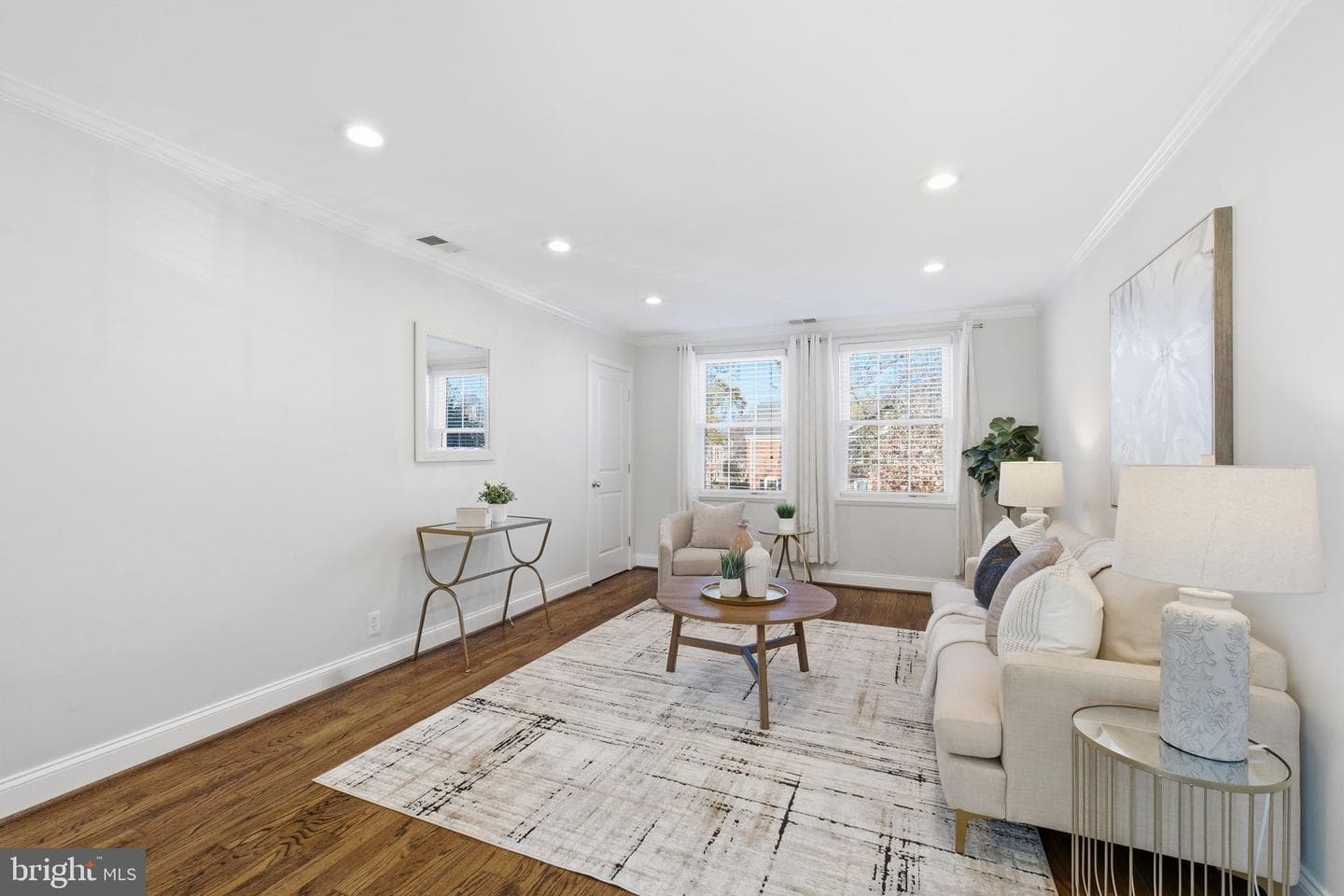 4218 35th Street S #b1 photo 7