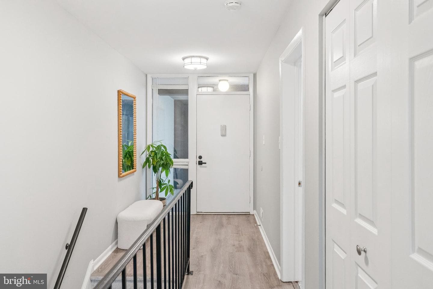 2246 S Randolph Street #1 photo 13