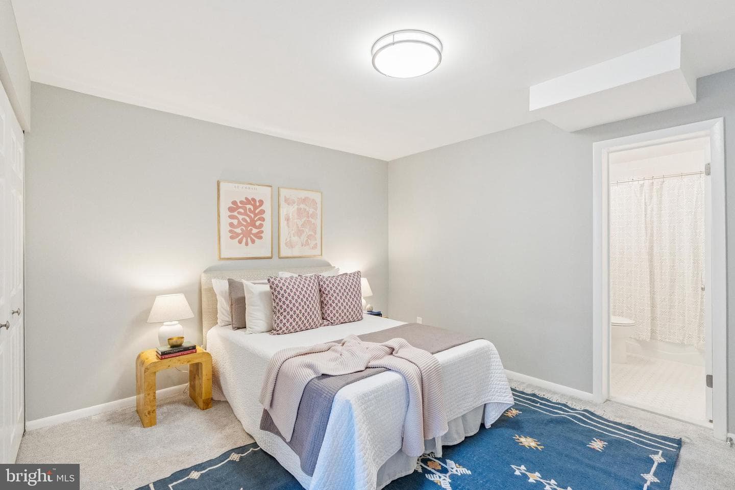 2246 S Randolph Street #1 photo 16