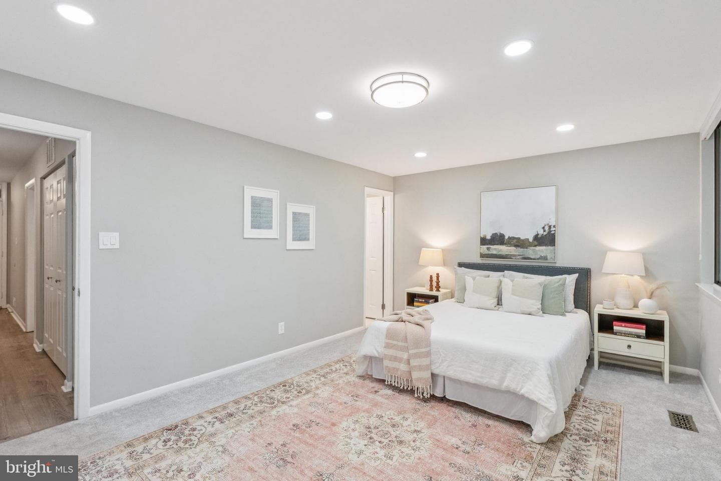2246 S Randolph Street #1 photo 19