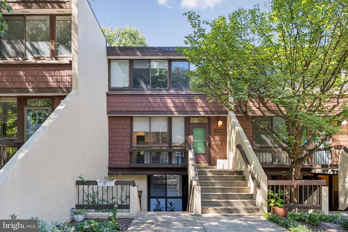 2246 S Randolph Street #1 photo 23