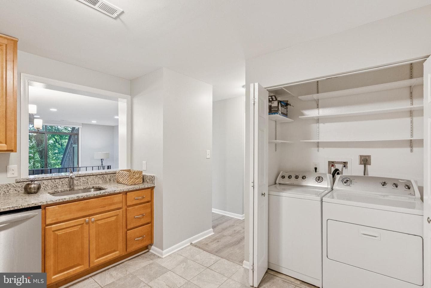 2246 S Randolph Street #1 photo 9