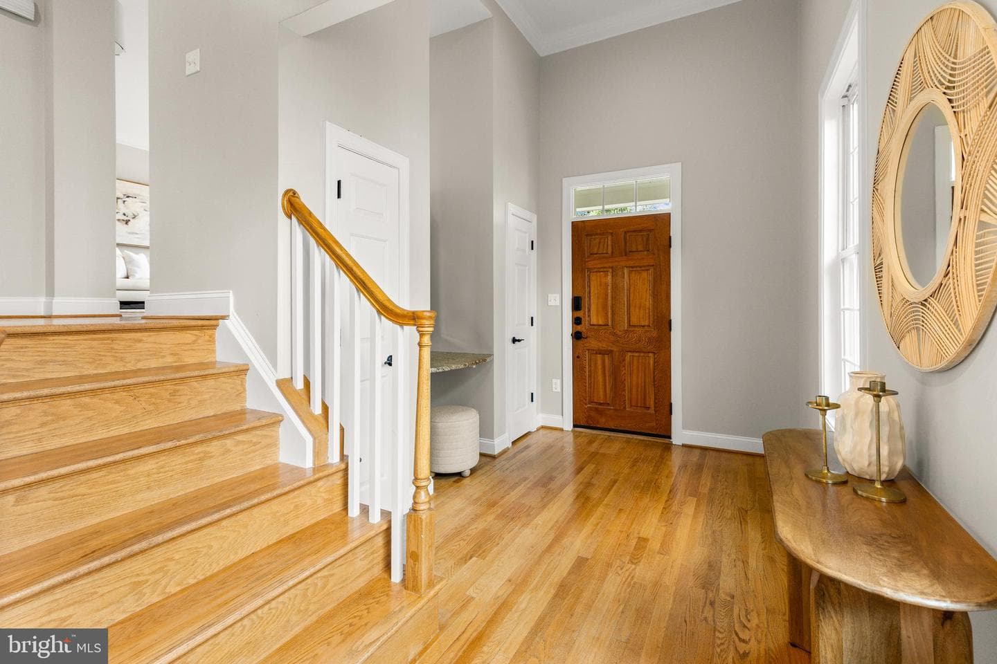 127 S Highland Street photo 4