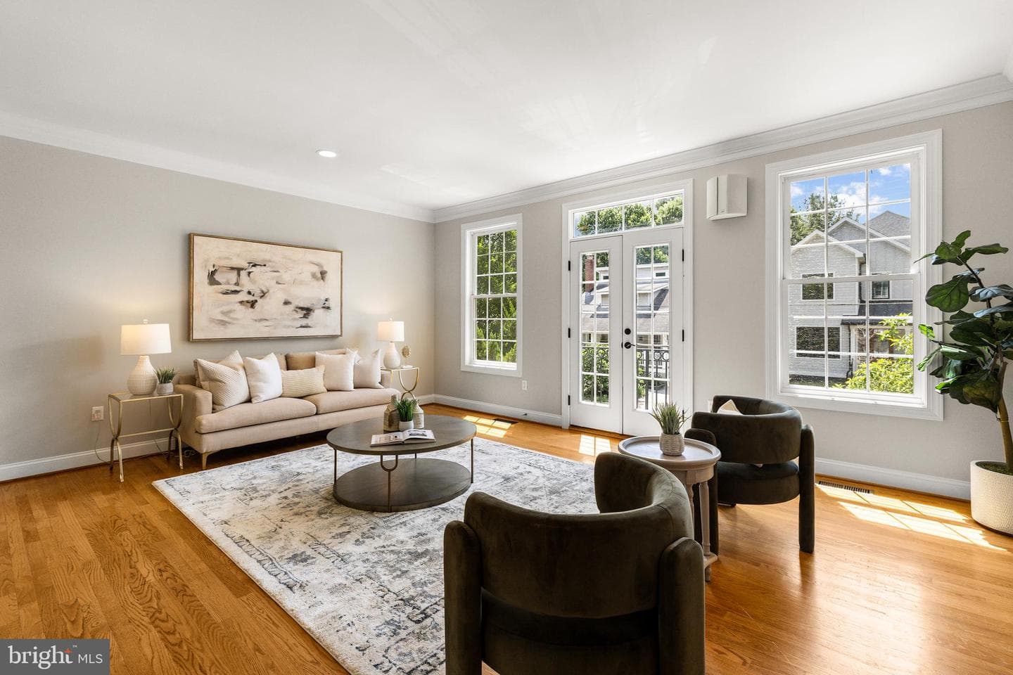 127 S Highland Street photo 5