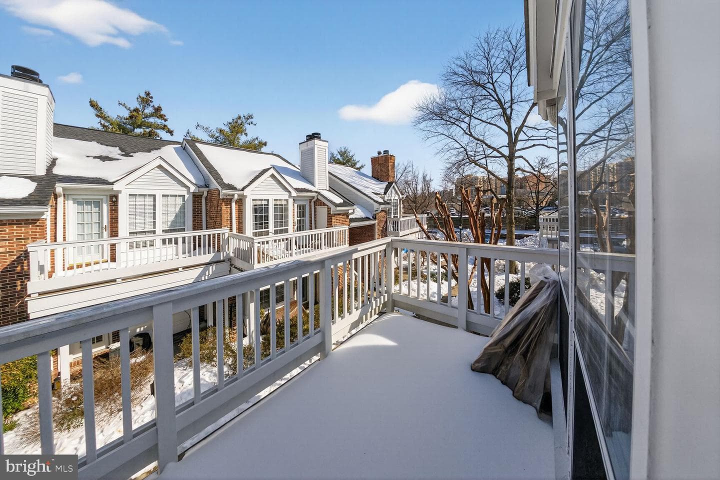 2590 S Arlington Mill Drive #f photo 3