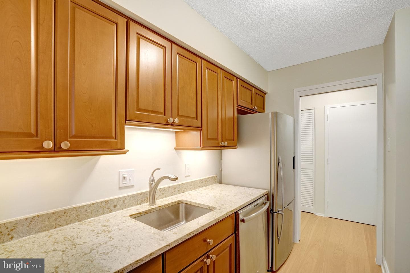3800 Fairfax Drive #1211 photo 11