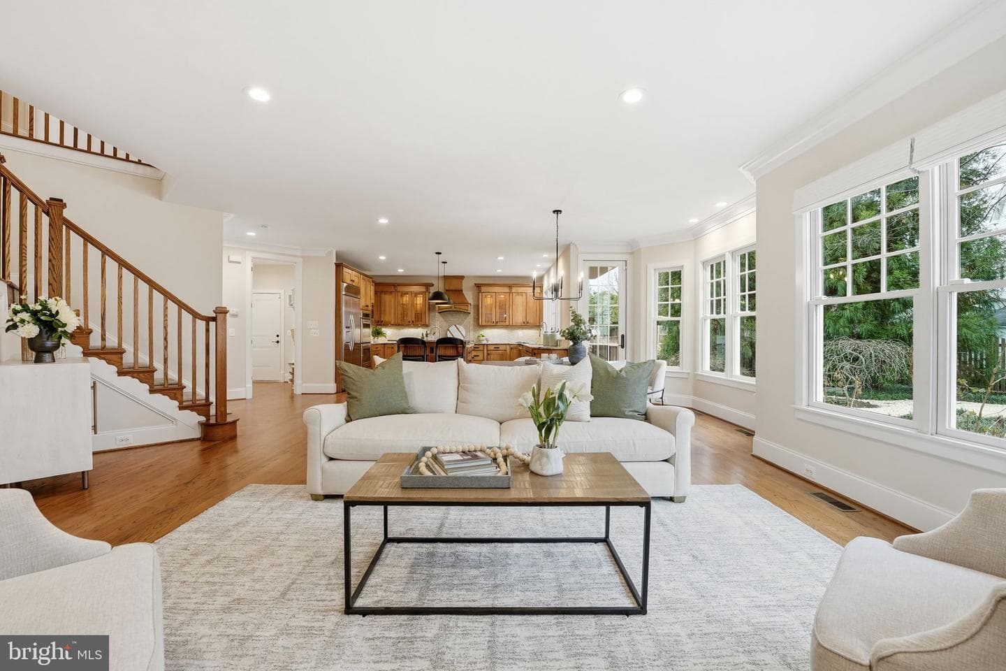 6607 31st Street N photo 29