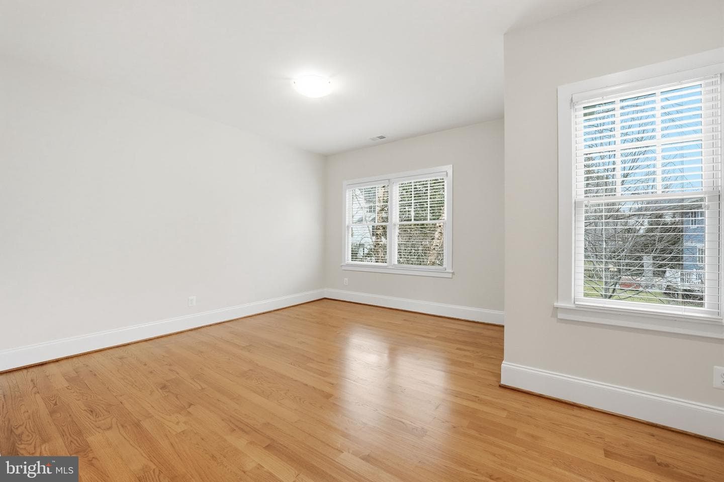 6607 31st Street N photo 49