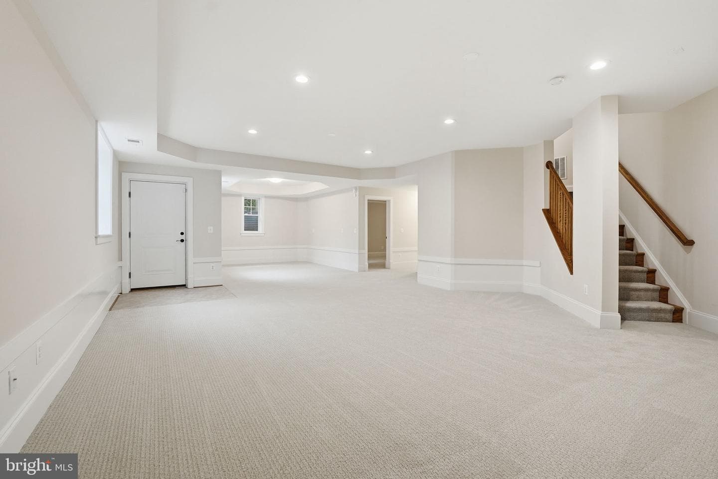 6607 31st Street N photo 59