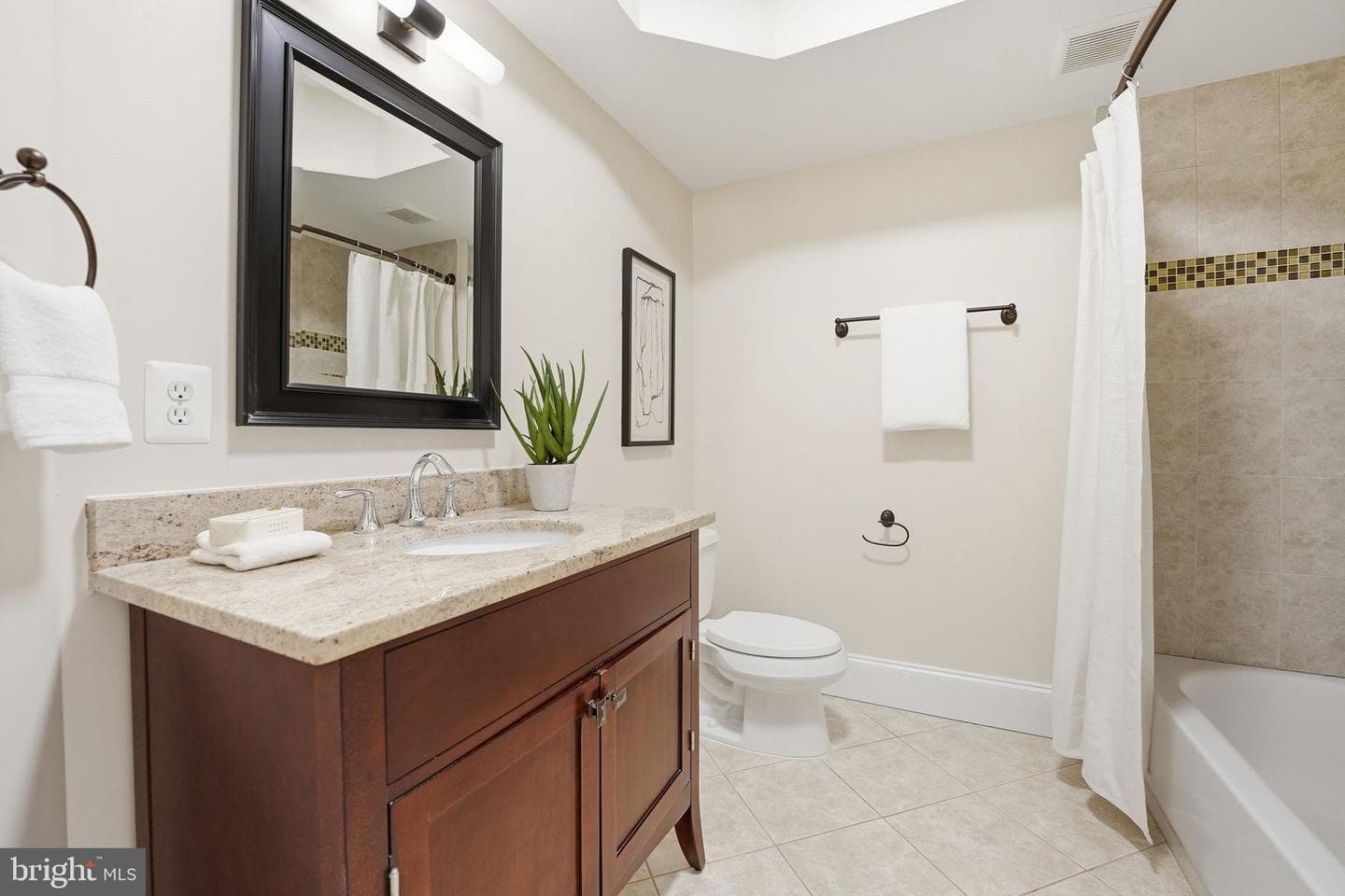 6607 31st Street N photo 64