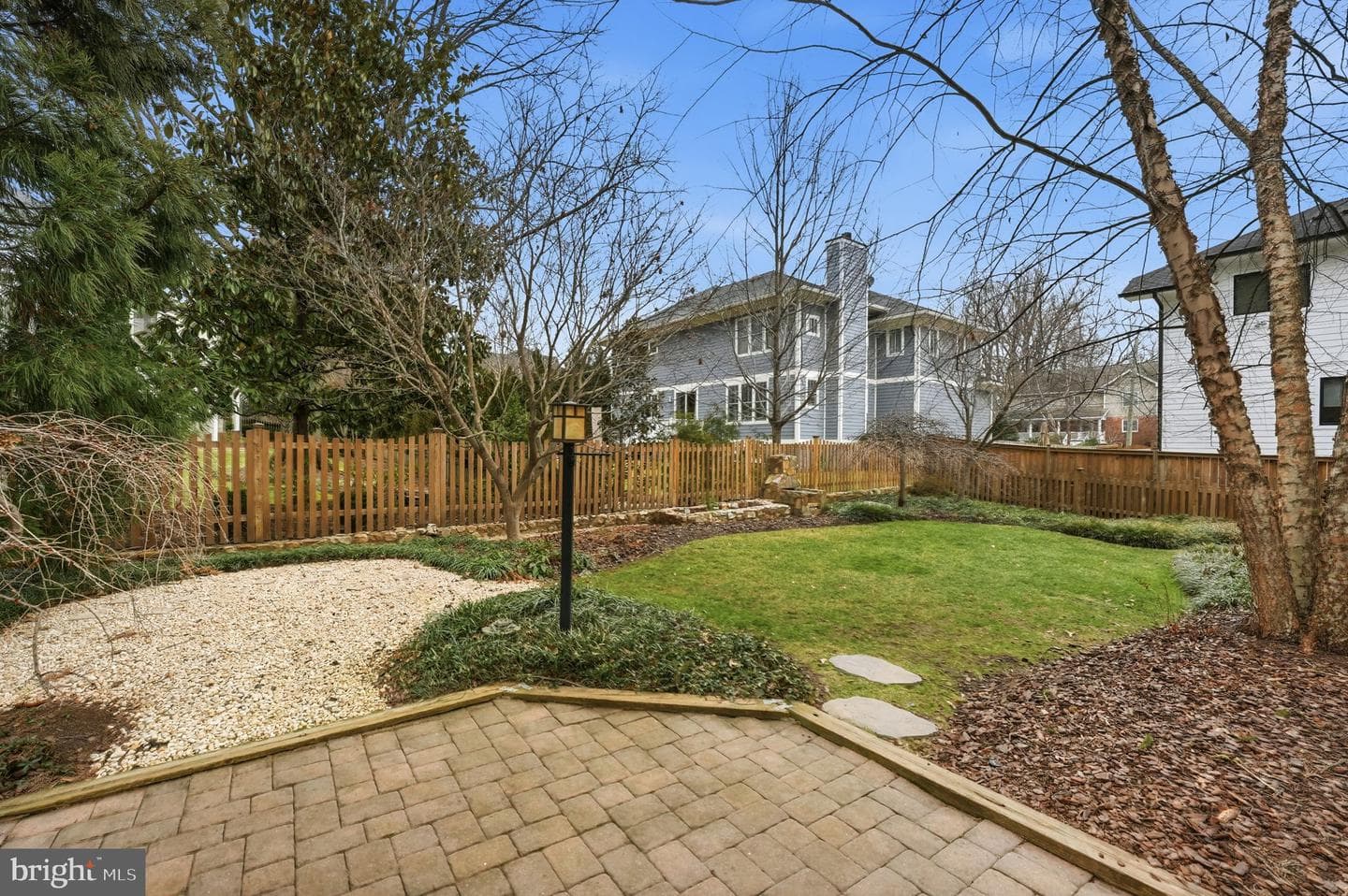 6607 31st Street N photo 69
