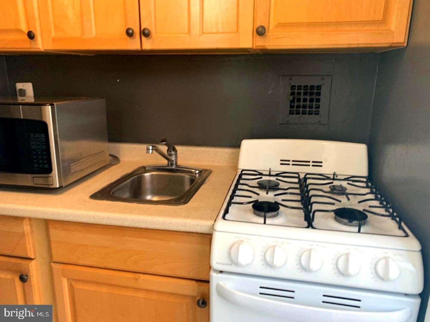 1021 Arlington Boulevard #702 photo 9