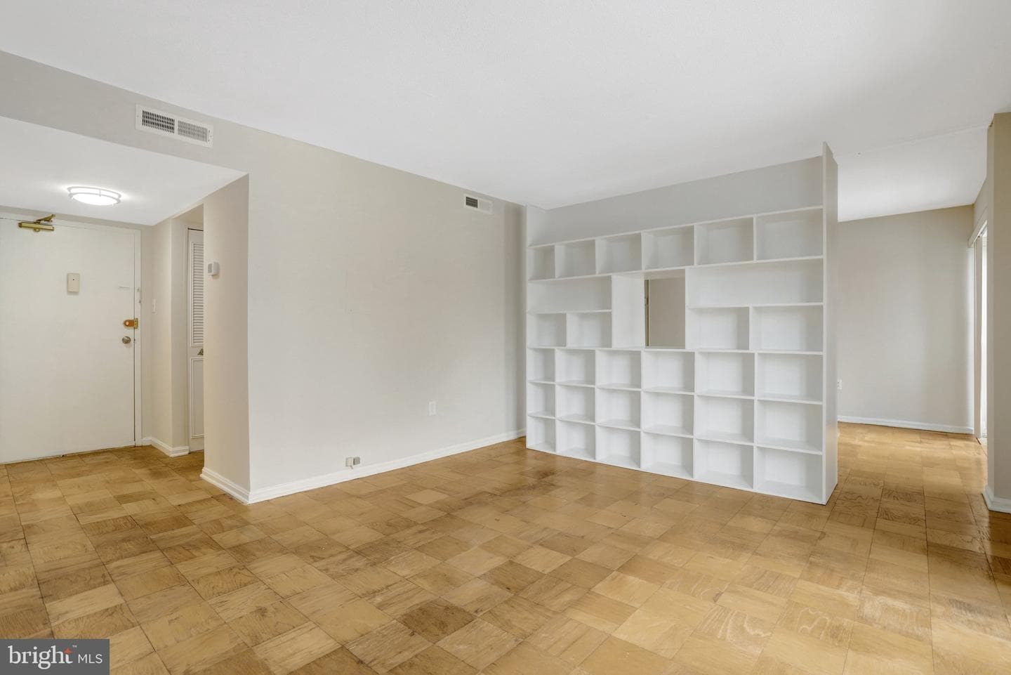 1300 Army Navy Drive #510 photo 16