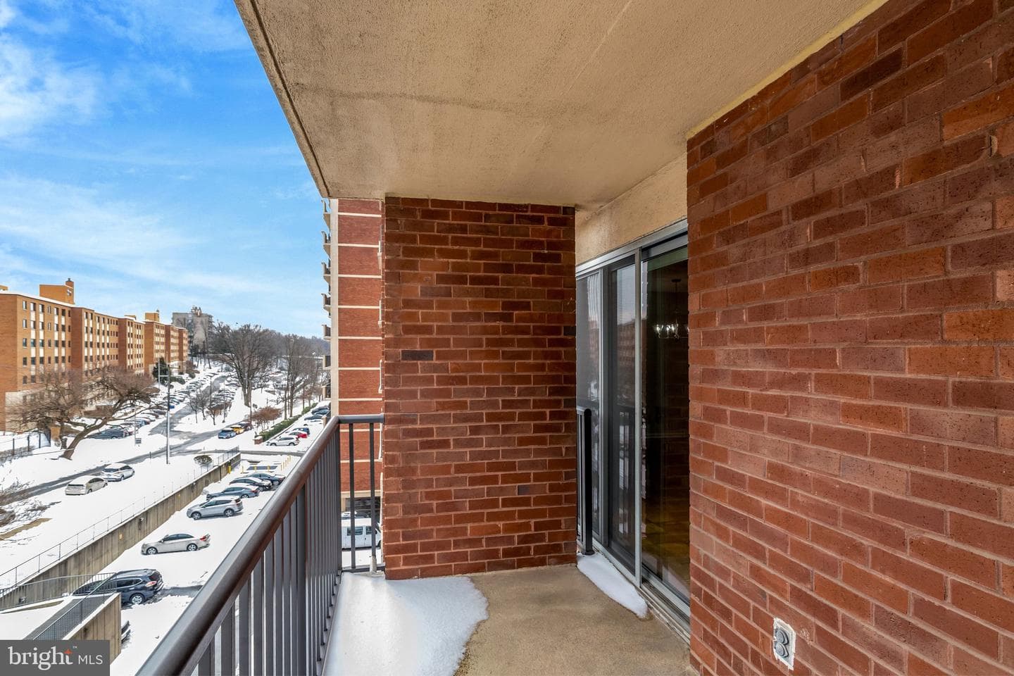 1300 Army Navy Drive #510 photo 37