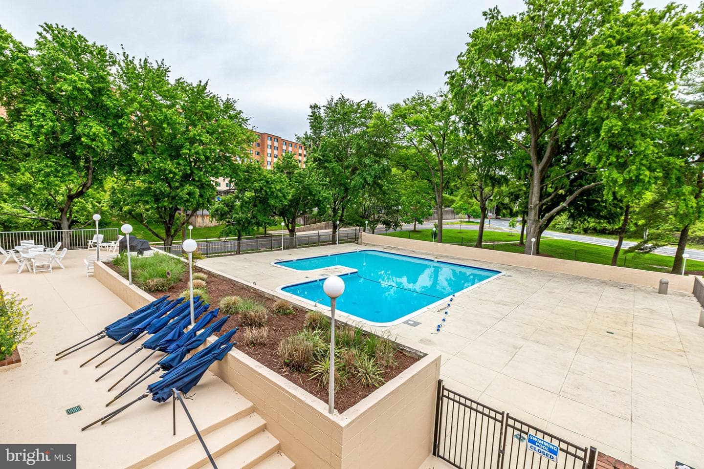 1300 Army Navy Drive #510 photo 55