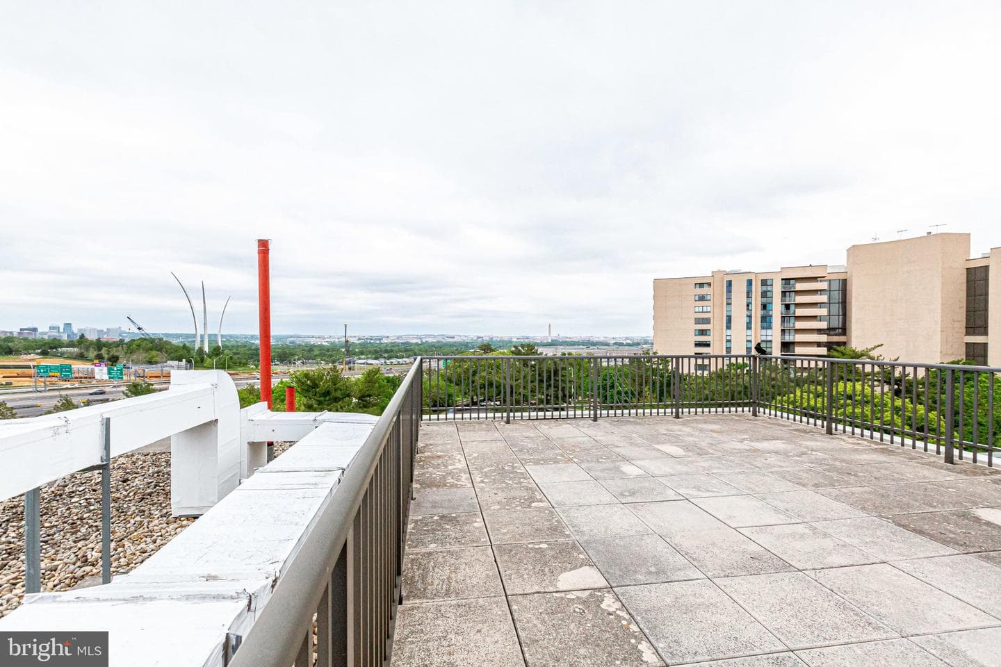 1300 Army Navy Drive #510 photo 67