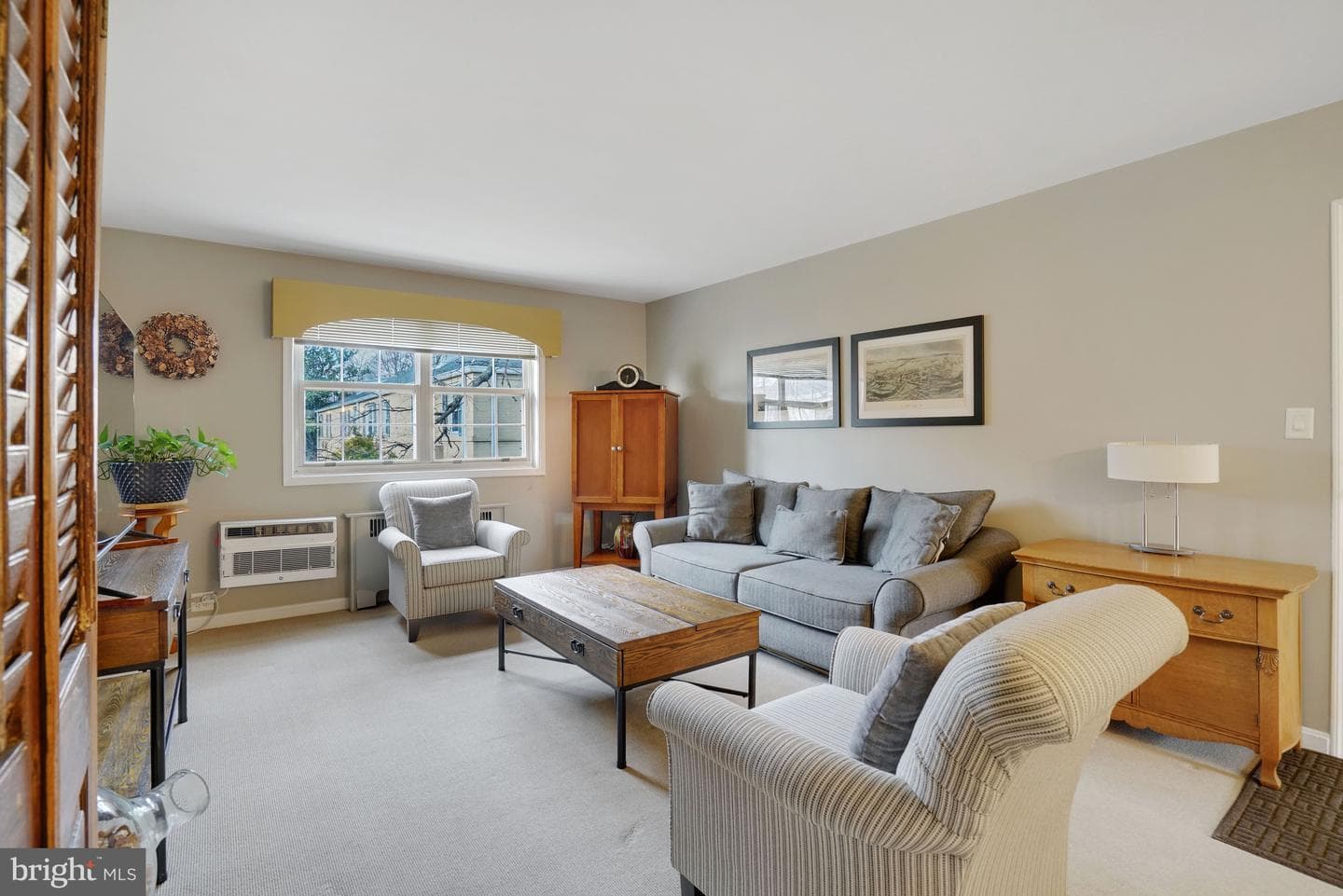 107 N George Mason Drive N #4 photo 14